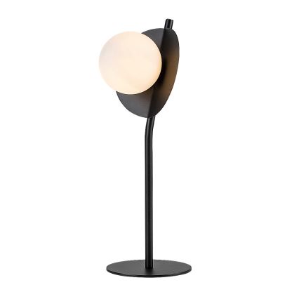 Rabalux - Candeeiro de mesa 1xG9/5W/230V