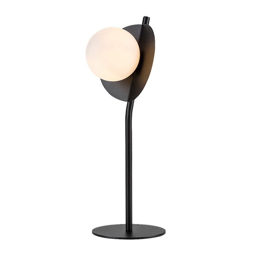 Rabalux - Candeeiro de mesa 1xG9/5W/230V