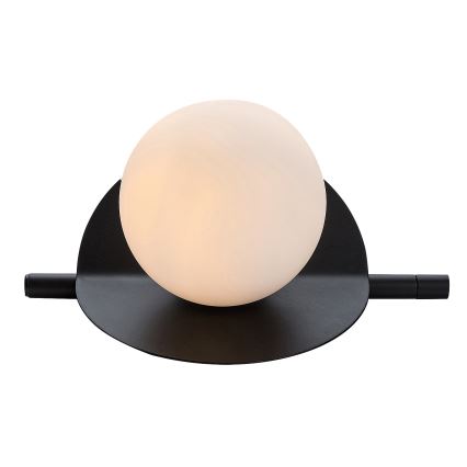 Rabalux - Candeeiro de mesa 1xG9/5W/230V