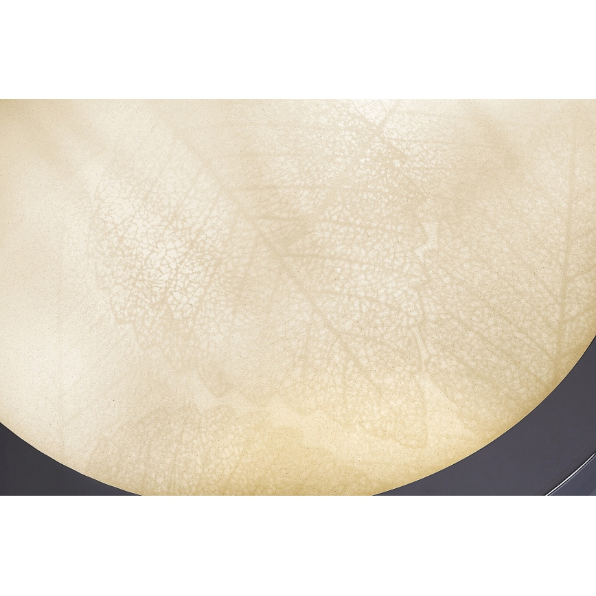 Rabalux - Luminária de teto para casa de banho 2xE27/40W/230V IP44