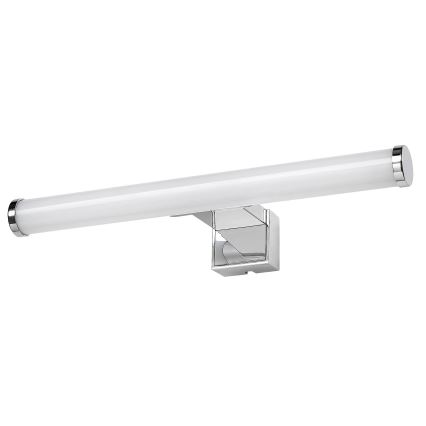 Rabalux - Iluminação de espelho para casa de banho LED LED/5W/230V IP44