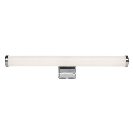Rabalux - Iluminação de espelho para casa de banho LED LED/5W/230V IP44