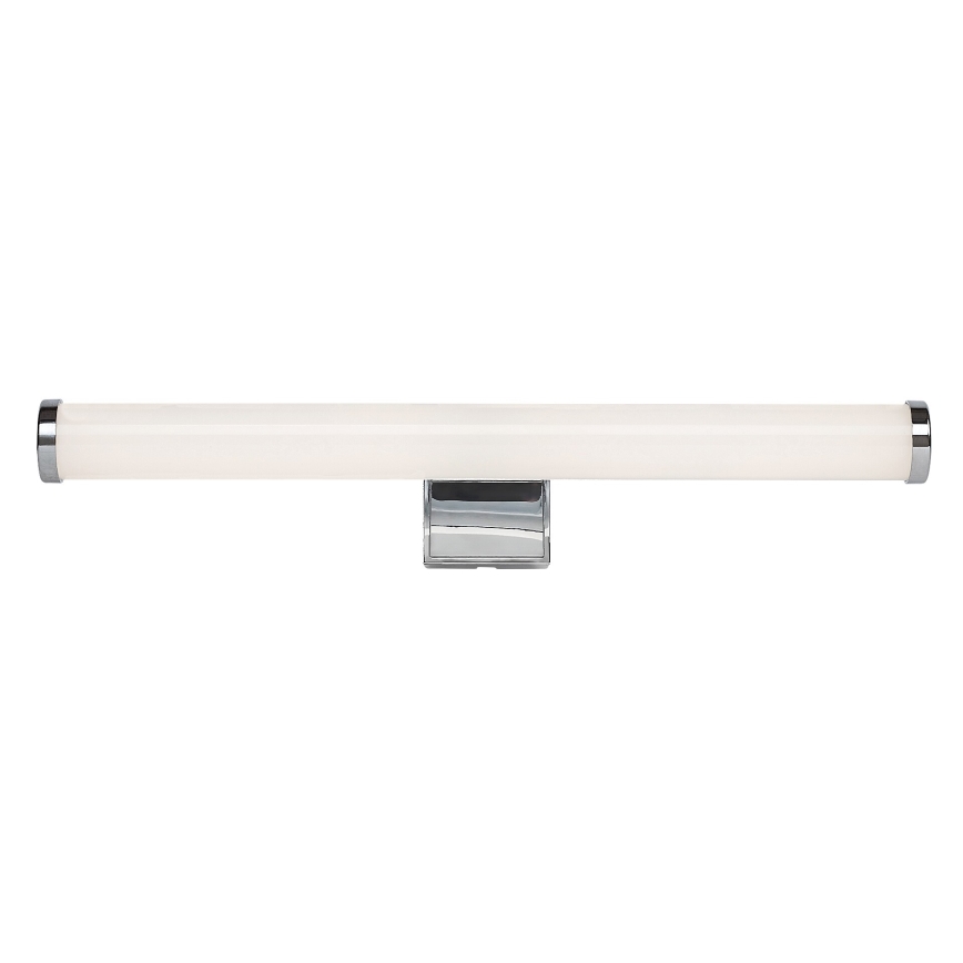 Rabalux - Iluminação de espelho para casa de banho LED LED/5W/230V IP44