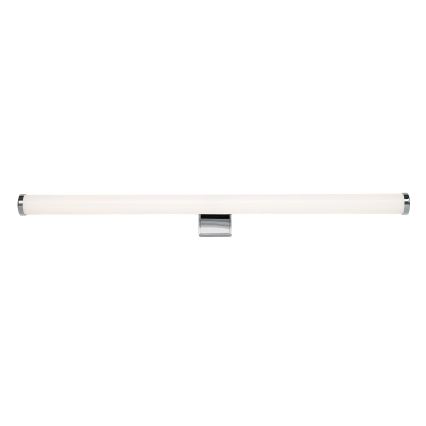 Rabalux - Iluminação de espelho para casa de banho LED LED/9W/230V IP44 4000K