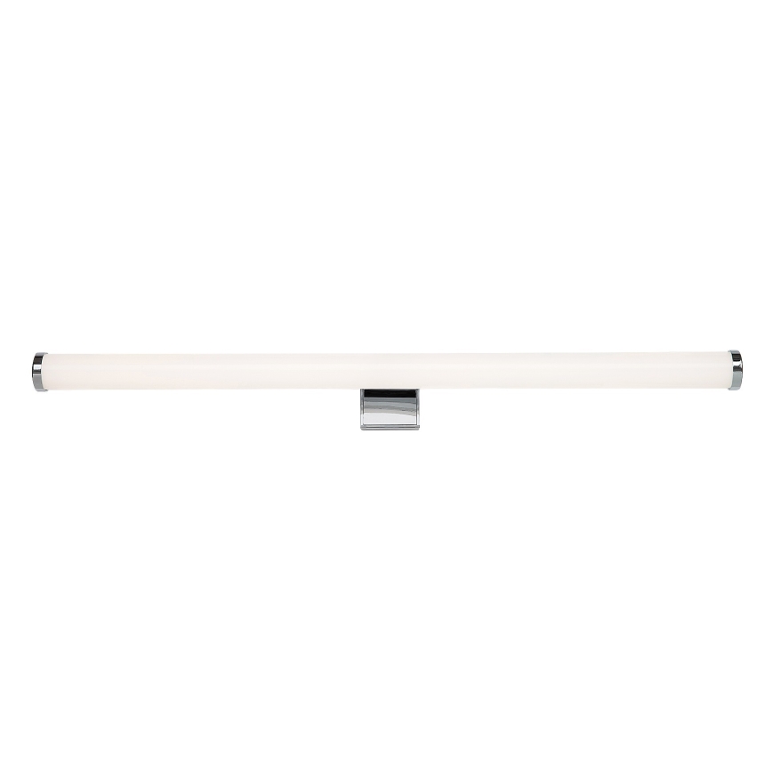 Rabalux - Iluminação de espelho para casa de banho LED LED/9W/230V IP44 4000K