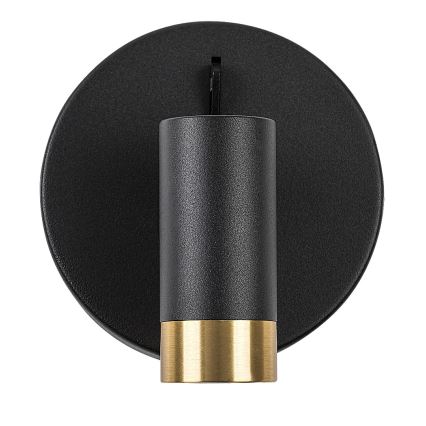 Rabalux - Foco de parede LED LED/3W/230V 4000K