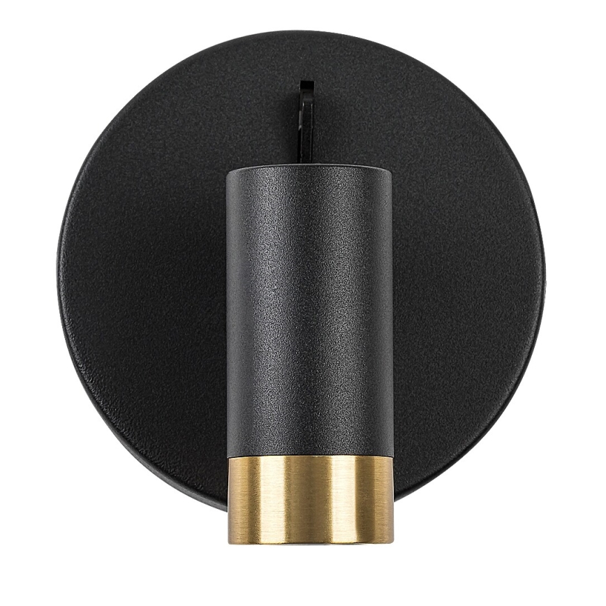 Rabalux - Foco de parede LED LED/3W/230V 4000K