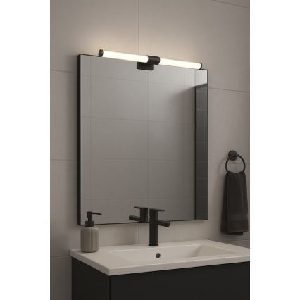 Rabalux - Iluminação LED para espelho de casa de banho LED/6W/230V IP44 40 cm