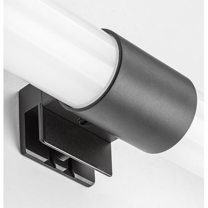 Rabalux - Iluminação LED para espelho de casa de banho LED/6W/230V IP44 40 cm