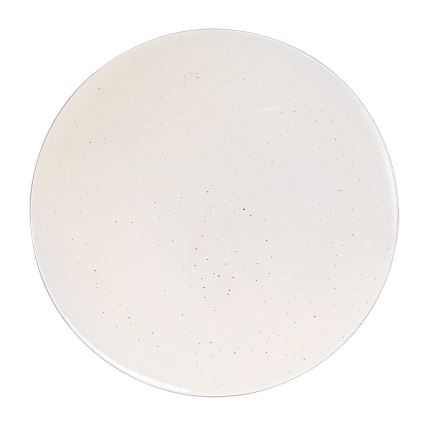Rabalux - Candeeiro de tecto LED para casa de banho LED/18W/230V IP44 Ø 34 cm