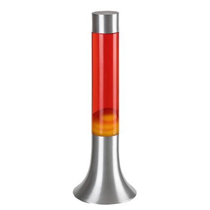 Rabalux - Candeeiro de lava LED/25W/230V