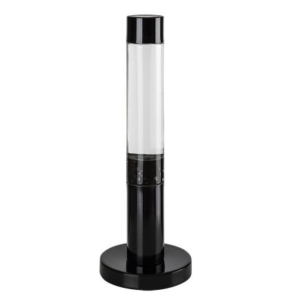 Rabalux - Candeeiro de lava LED/25W/230V