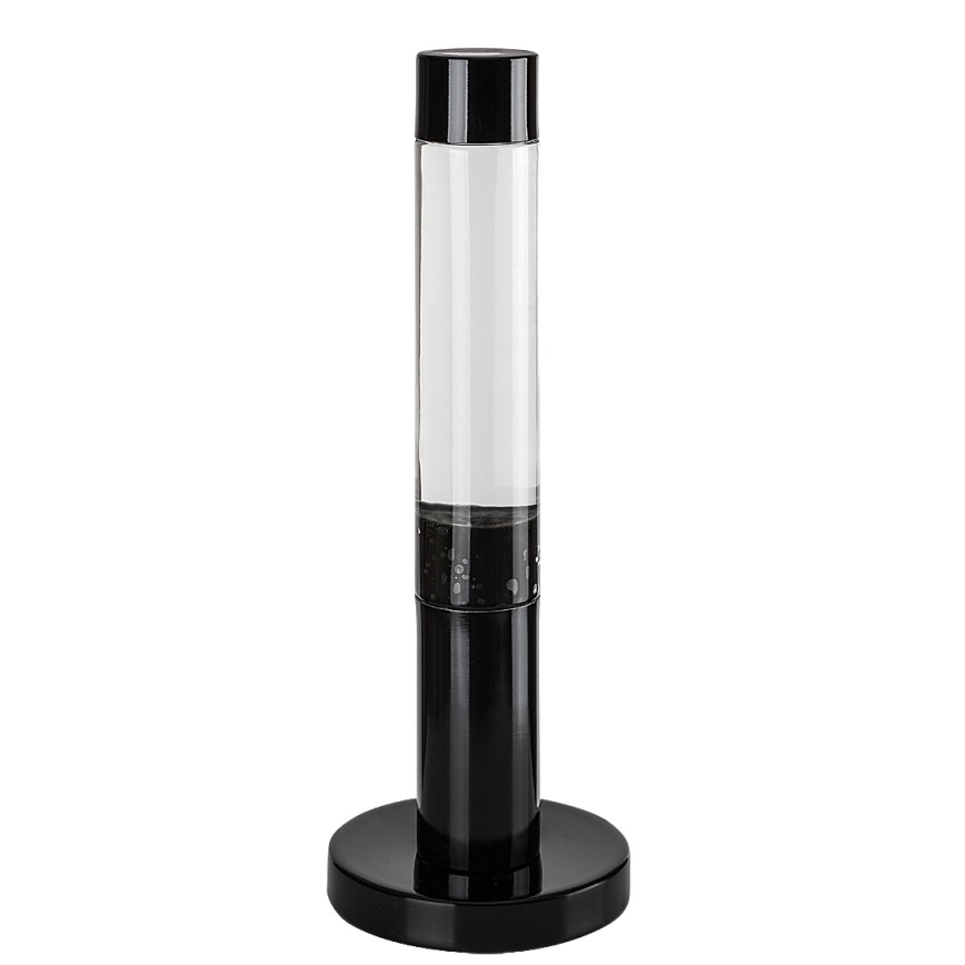 Rabalux - Candeeiro de lava LED/25W/230V