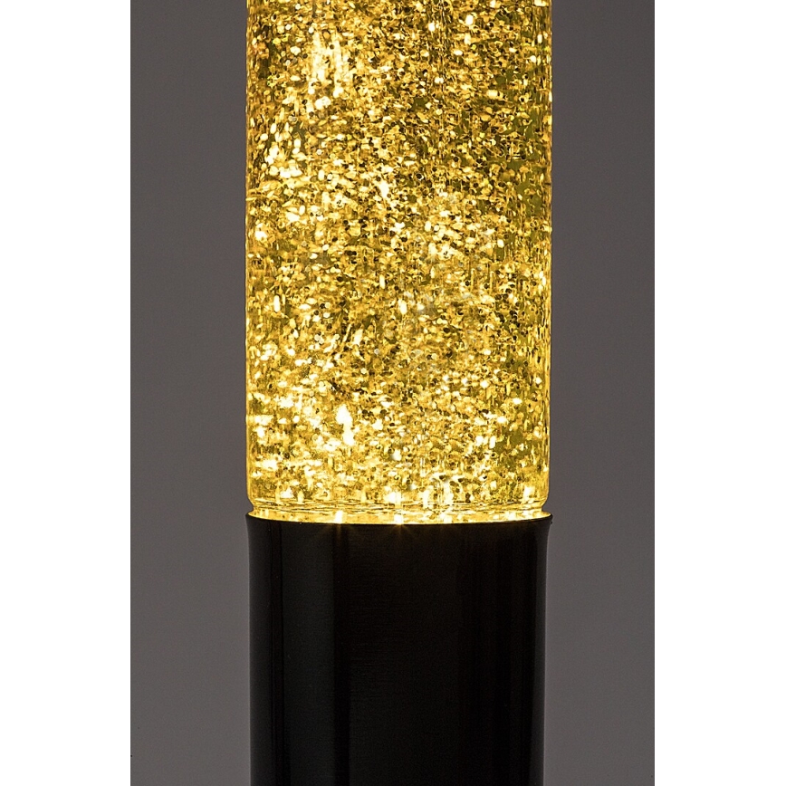 Rabalux - Candeeiro de lava LED/25W/230V
