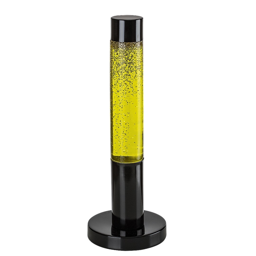 Rabalux - Candeeiro de lava LED/25W/230V