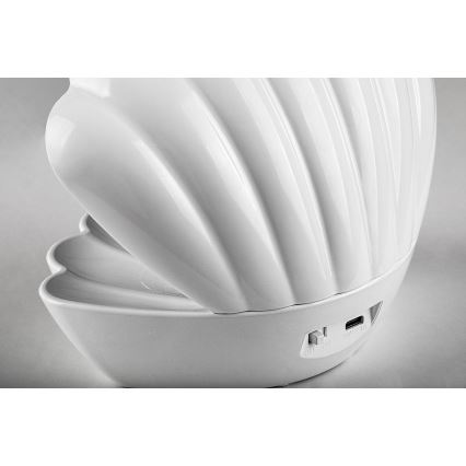 Rabalux - Lâmpada decorativa LED/0,8W/3xAAA