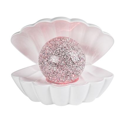 Rabalux - Lâmpada decorativa LED/0,8W/3xAAA