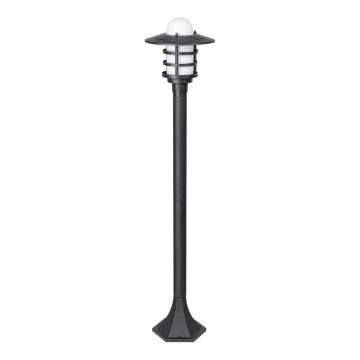 Rabalux 7680 - Candeeiro de exterior DARRINGTON 1xE27/20W/230V IP44