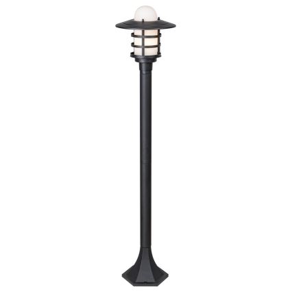Rabalux 7680 - Candeeiro de exterior DARRINGTON 1xE27/20W/230V IP44