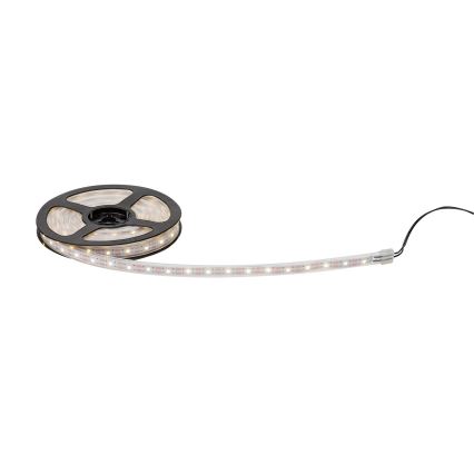 Rabalux - Tira solar LED LED/0,26W/3,2V 4,9m IP44