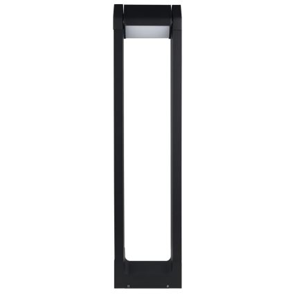 Rabalux - Candeeiro LED flexível para exterior LED/8W/230V IP54