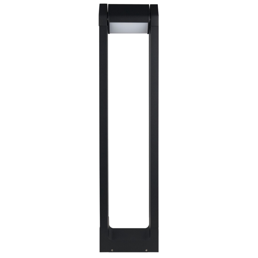 Rabalux - Candeeiro LED flexível para exterior LED/8W/230V IP54