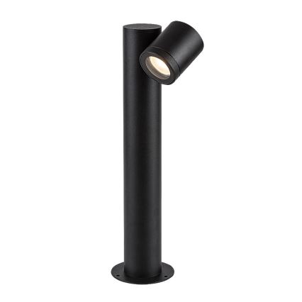 Rabalux - Candeeiro exterior 1xGU10/35W/230V IP44
