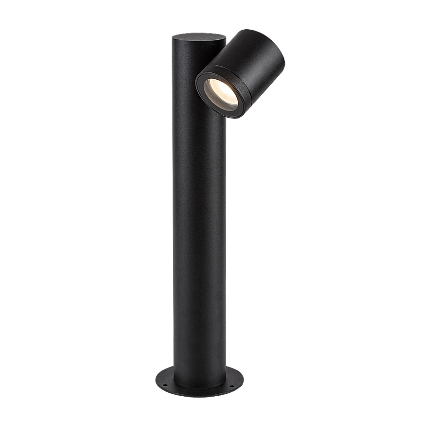 Rabalux - Candeeiro exterior 1xGU10/35W/230V IP44