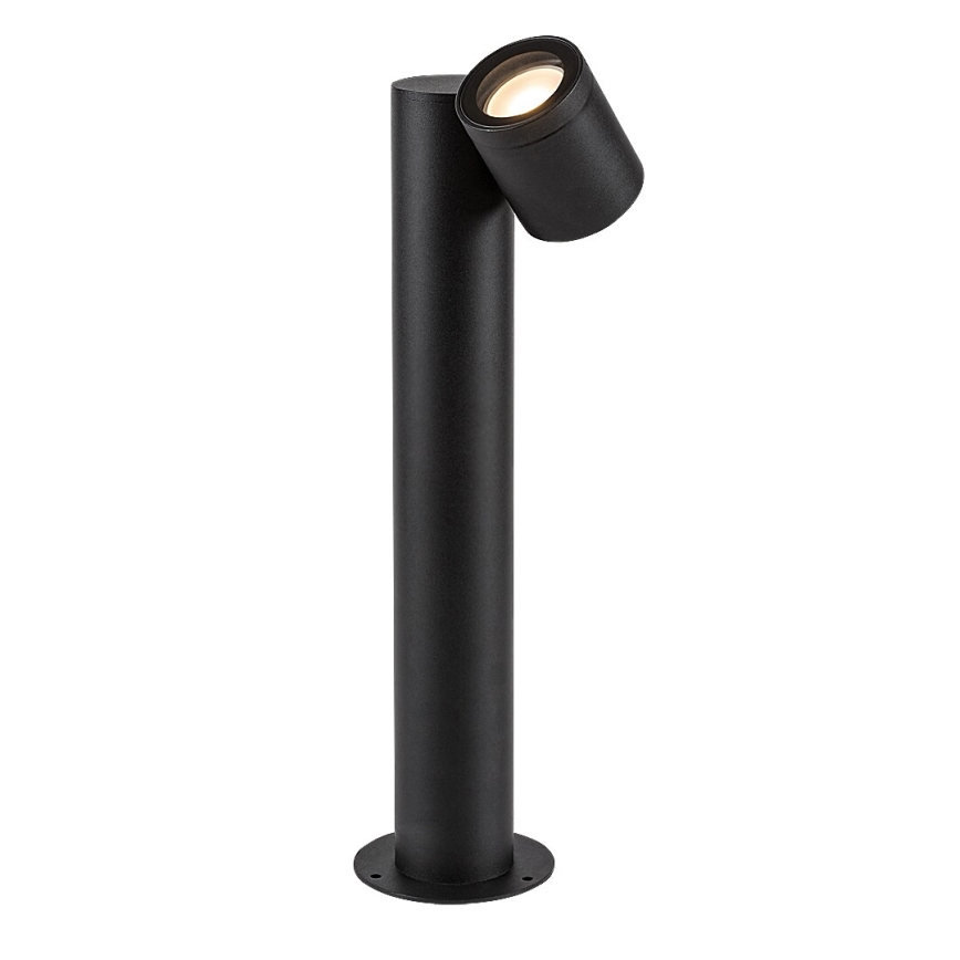 Rabalux - Candeeiro exterior 1xGU10/35W/230V IP44