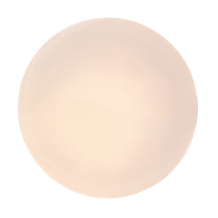 Rabalux - Iluminação de teto para casa de banho LED LED/12W/230V 3000/4000/6000K IP44