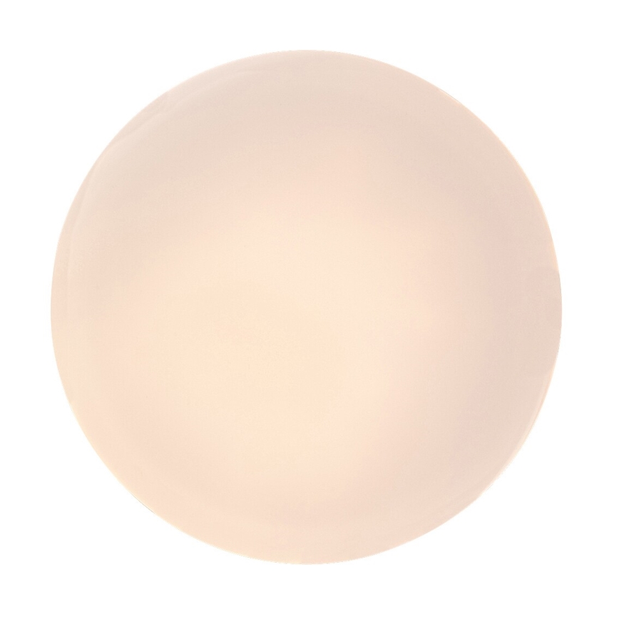 Rabalux - Iluminação de teto para casa de banho LED LED/12W/230V 3000/4000/6000K IP44