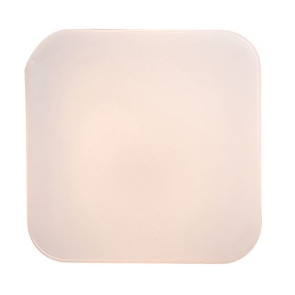 Rabalux - Iluminação de teto para casa de banho LED LED/12W/230V 3000/4000/6000K IP44