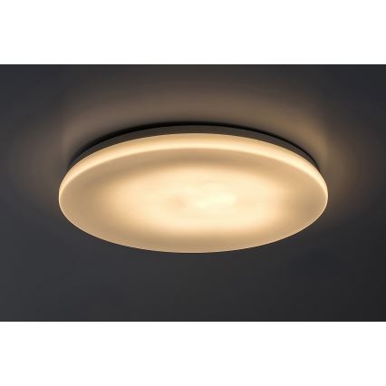 Rabalux - Iluminação de teto para casa de banho LED LED/36W/230V 3000/4000/6000K IP44