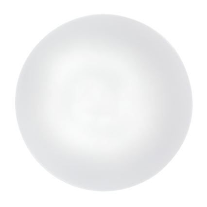 Rabalux - Iluminação de teto para casa de banho LED LED/36W/230V 3000/4000/6000K IP44
