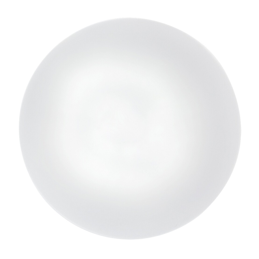 Rabalux - Iluminação de teto para casa de banho LED LED/36W/230V 3000/4000/6000K IP44