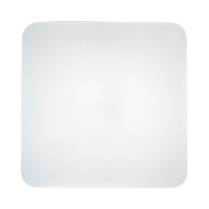 Rabalux - Iluminação de teto para casa de banho LED LED/36W/230V 3000/4000/6000K IP44