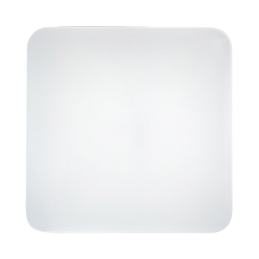 Rabalux - Iluminação de teto para casa de banho LED LED/36W/230V 3000/4000/6000K IP44
