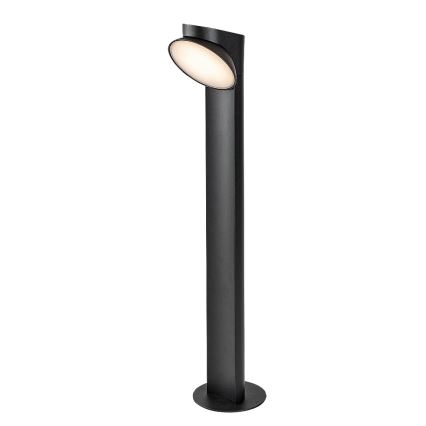 Rabalux - Candeeiro exterior LED LED/12W/230V IP54