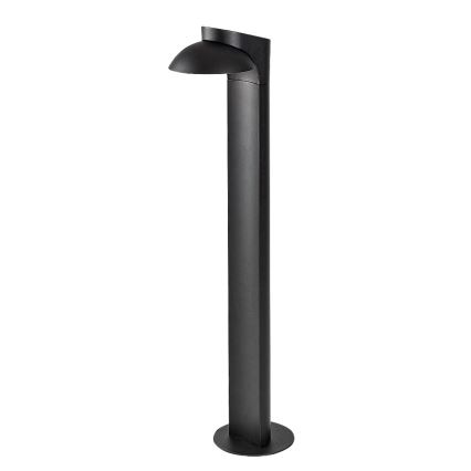Rabalux - Candeeiro exterior LED LED/12W/230V IP54