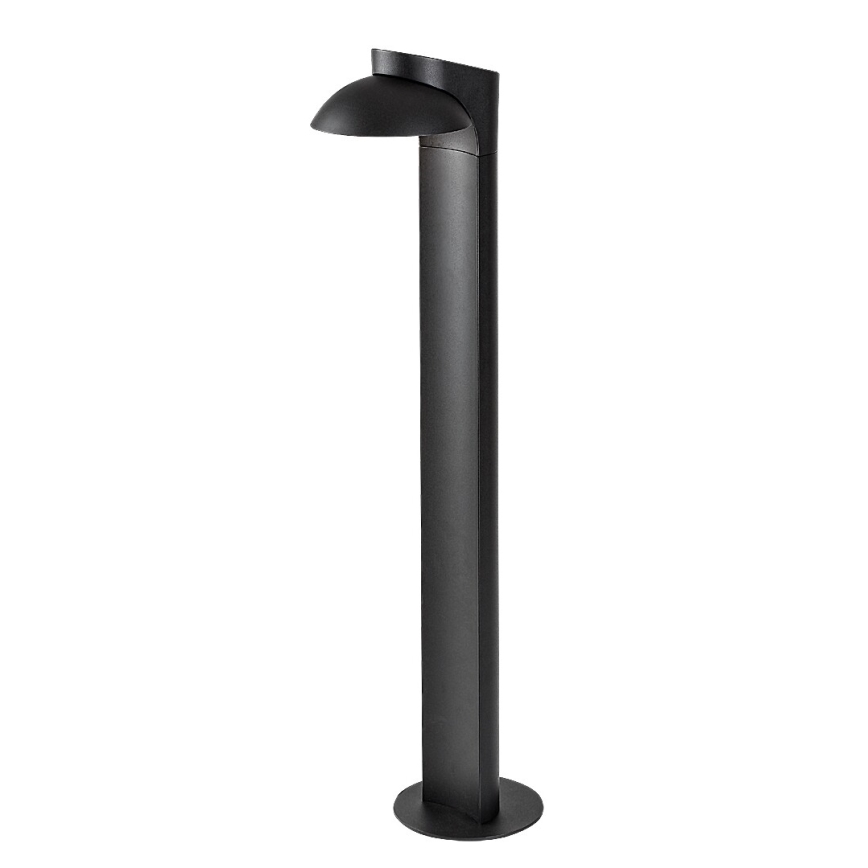 Rabalux - Candeeiro exterior LED LED/12W/230V IP54