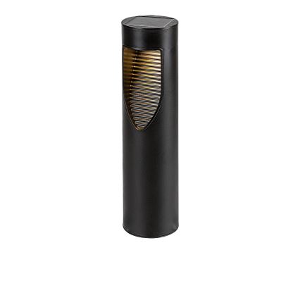 Rabalux - Candeeiro solar LED LED/0,1W/1,2V 600mAh IP44