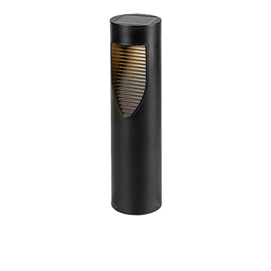 Rabalux - Lâmpada Solar LED LED/0,1W/1,2V 600mAh IP44
