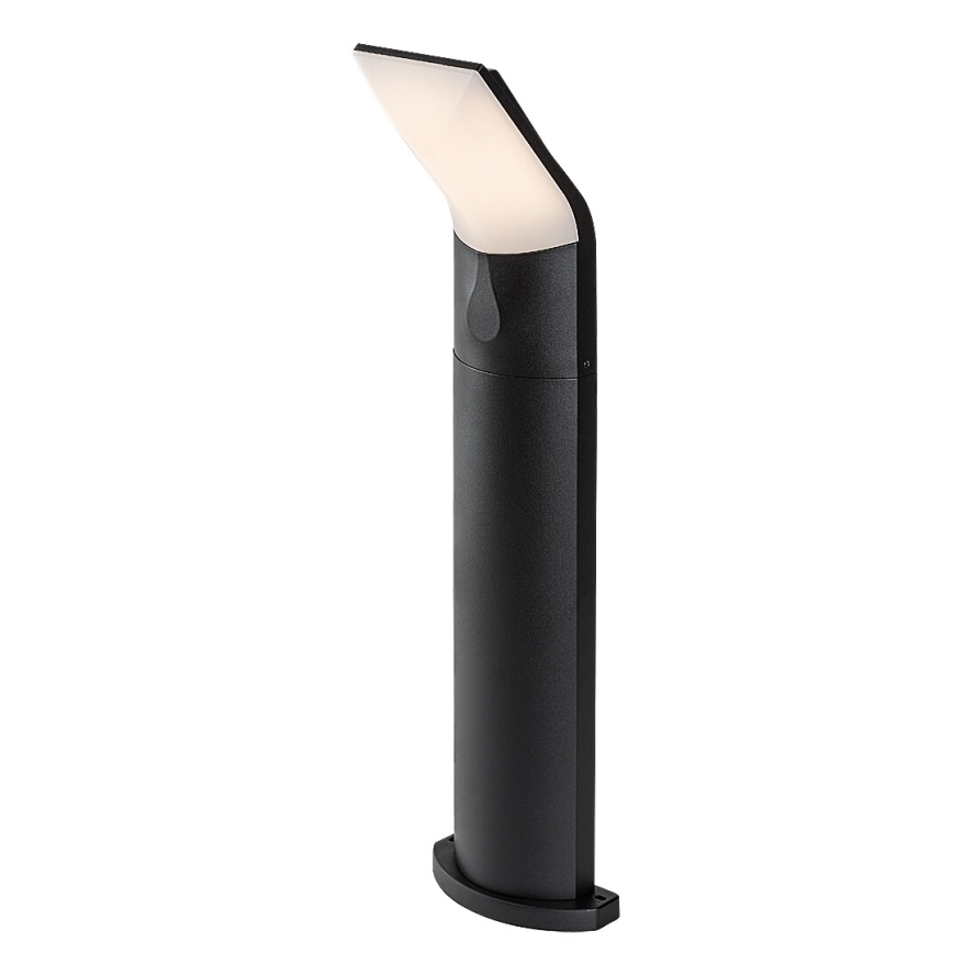 Rabalux - Candeeiro exterior LED LED/10W/230V IP54