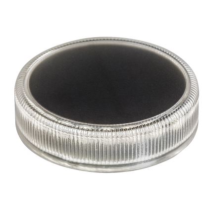 Rabalux - Iluminação solar LED LED/0,3W/1,2V 800mAh IP65