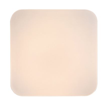 Rabalux - Iluminação de teto para casa de banho LED LED/18W/230V 3000/4000/6000K IP44