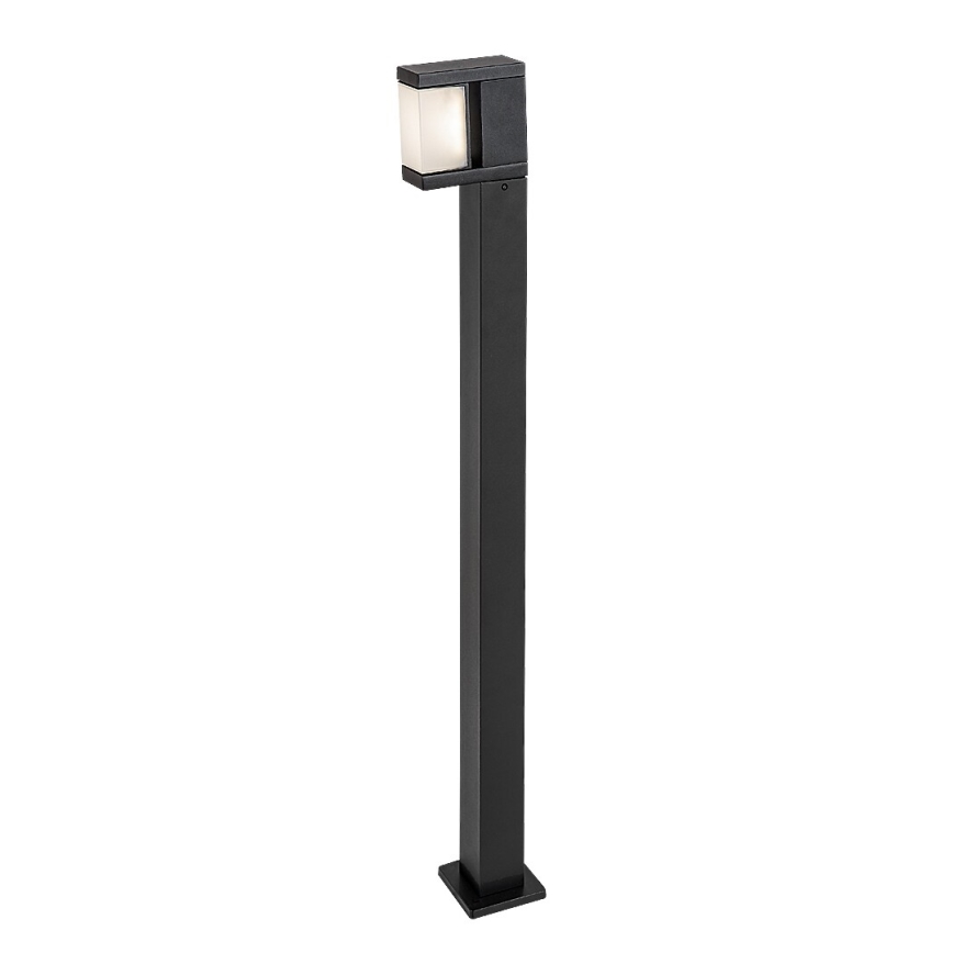 Rabalux - Candeeiro exterior LED LED/10W/230V IP54