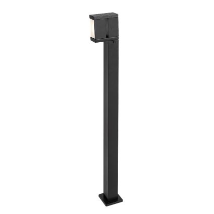 Rabalux - Candeeiro exterior LED LED/10W/230V IP54