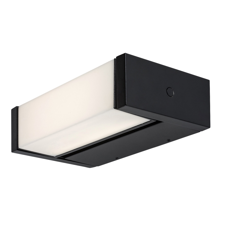 Rabalux - Iluminação de parede exterior LED LED/18W/230V IP54
