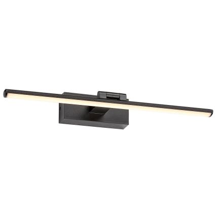 Rabalux - Iluminação de ilustração LED LED/8W/230V 3000K 45 cm