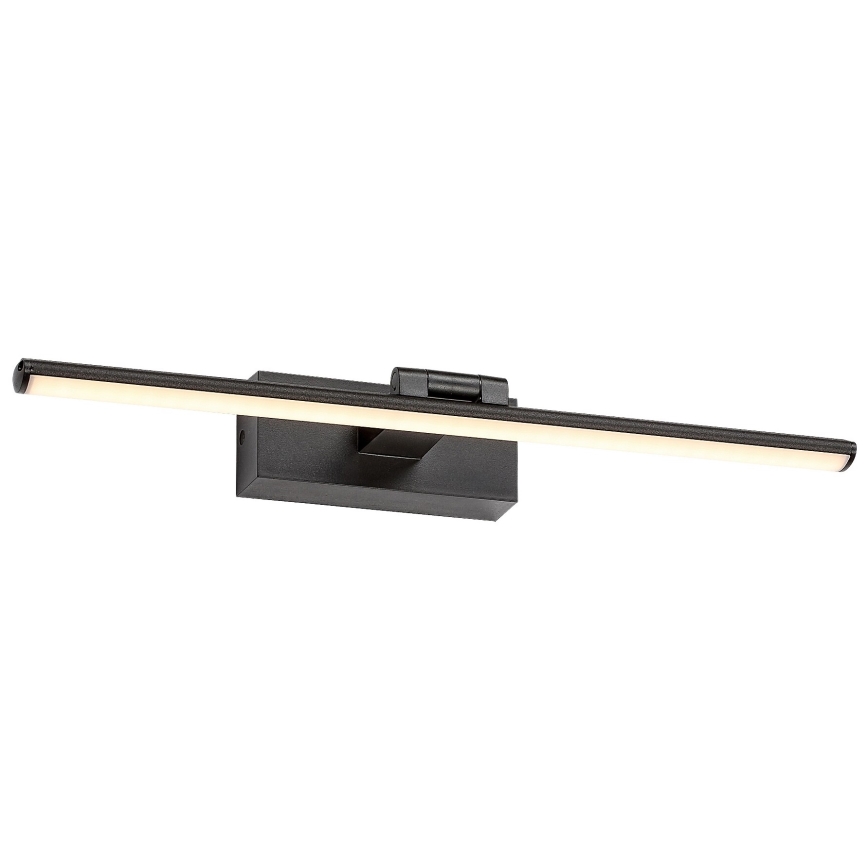 Rabalux - Iluminação de ilustração LED LED/8W/230V 3000K 45 cm
